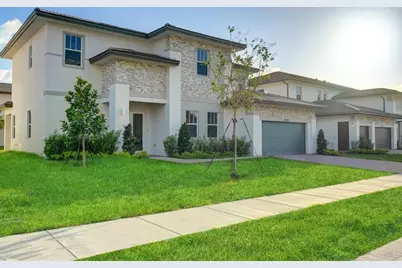 12328 SW 43 Street, Davie, FL 33330 - Photo 16