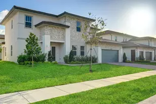 12328 SW 43 St, Davie, FL 33330 - Photo 16