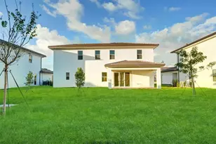 12328 SW 43 St, Davie, FL 33330 - Photo 66