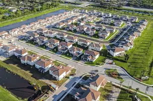 12328 SW 43 St, Davie, FL 33330 - Photo 80