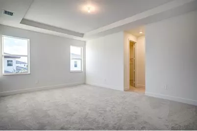 12328 SW 43 Street, Davie, FL 33330 - Photo 52