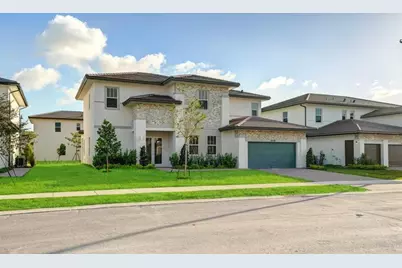 12328 SW 43 Street, Davie, FL 33330 - Photo 2