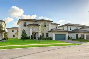 12328 SW 43 St, Davie, FL 33330 - Photo 2