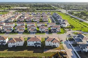 12328 SW 43 St, Davie, FL 33330 - Photo 82