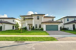 12328 SW 43 St, Davie, FL 33330 - Photo 12