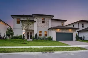 12328 SW 43 St, Davie, FL 33330 - Photo 86