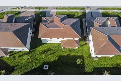 12328 SW 43 Street, Davie, FL 33330 - Photo 78