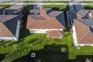 12328 SW 43 St, Davie, FL 33330 - Photo 78