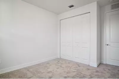 12328 SW 43 Street, Davie, FL 33330 - Photo 50