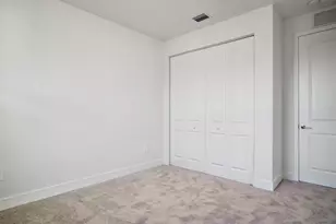 12328 SW 43 St, Davie, FL 33330 - Photo 50