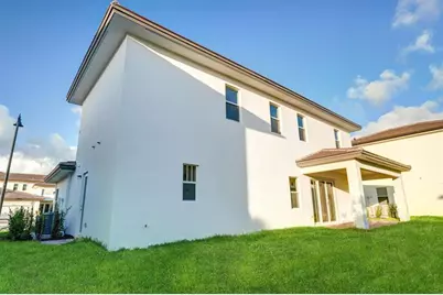 12328 SW 43 Street, Davie, FL 33330 - Photo 64