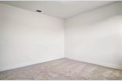 12328 SW 43 Street, Davie, FL 33330 - Photo 46