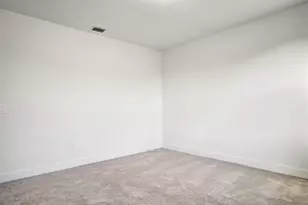 12328 SW 43 St, Davie, FL 33330 - Photo 46