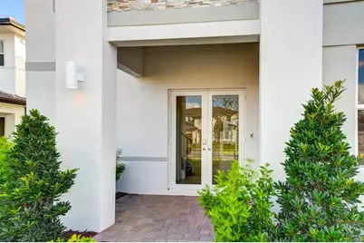 12328 SW 43 Street, Davie, FL 33330 - Photo 20