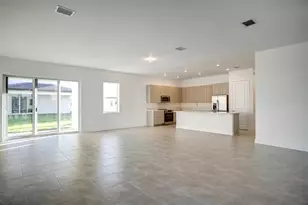 12328 SW 43 St, Davie, FL 33330 - Photo 22