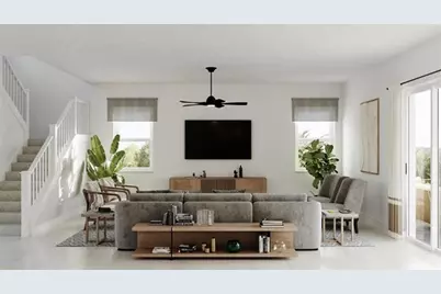 12328 SW 43 Street, Davie, FL 33330 - Photo 4