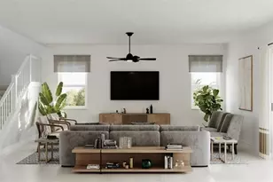 12328 SW 43 St, Davie, FL 33330 - Photo 4