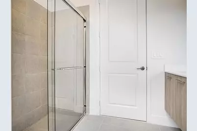 12328 SW 43 Street, Davie, FL 33330 - Photo 32