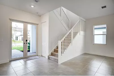 12328 SW 43 Street, Davie, FL 33330 - Photo 36