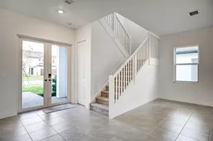 12328 SW 43 St, Davie, FL 33330 - Photo 36