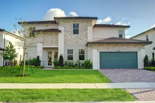 12328 SW 43 St, Davie, FL 33330 - Photo 14