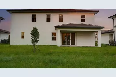 12328 SW 43 Street, Davie, FL 33330 - Photo 94