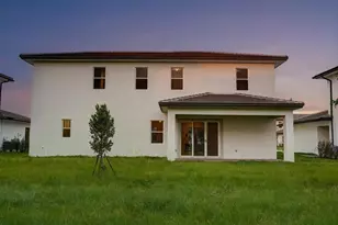 12328 SW 43 St, Davie, FL 33330 - Photo 94