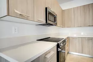 12328 SW 43 St, Davie, FL 33330 - Photo 28