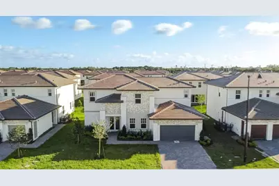 12328 SW 43 Street, Davie, FL 33330 - Photo 68