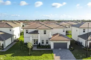 12328 SW 43 St, Davie, FL 33330 - Photo 68