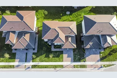 12328 SW 43 Street, Davie, FL 33330 - Photo 72