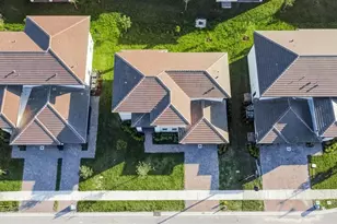 12328 SW 43 St, Davie, FL 33330 - Photo 72