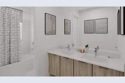 12328 SW 43 Street, Davie, FL 33330 - Photo 8