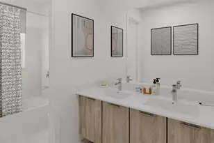 12328 SW 43 St, Davie, FL 33330 - Photo 8