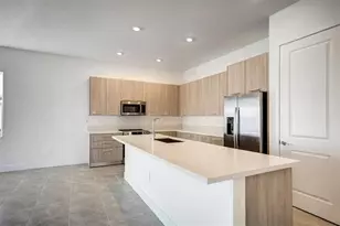 12328 SW 43 St, Davie, FL 33330 - Photo 60