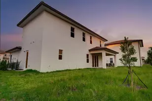 12328 SW 43 St, Davie, FL 33330 - Photo 92