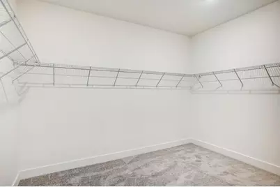 12328 SW 43 Street, Davie, FL 33330 - Photo 58