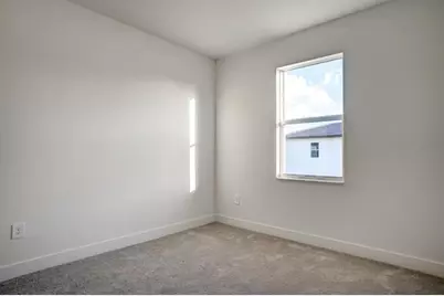 12328 SW 43 Street, Davie, FL 33330 - Photo 48