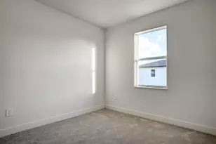 12328 SW 43 St, Davie, FL 33330 - Photo 48