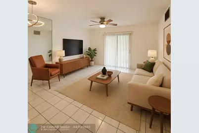 259 S Cypress Rd, Unit #509, Pompano Beach, FL 33060 - Photo 1