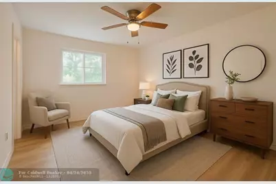 259 S Cypress Rd, Unit #509, Pompano Beach, FL 33060 - Photo 2