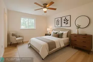 259 S Cypress Rd, Pompano Beach, FL 33060 - Photo 2