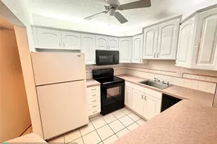 259 S Cypress Rd, Pompano Beach, FL 33060 - Photo 8