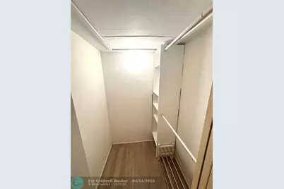 259 S Cypress Rd, Unit #509, Pompano Beach, FL 33060 - Photo 14