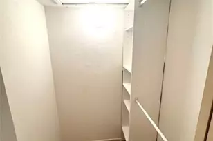 259 S Cypress Rd, Pompano Beach, FL 33060 - Photo 14