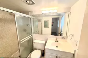 259 S Cypress Rd, Pompano Beach, FL 33060 - Photo 12