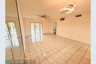 259 S Cypress Rd, Unit #509, Pompano Beach, FL 33060 - Photo 10