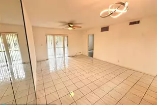259 S Cypress Rd, Pompano Beach, FL 33060 - Photo 10