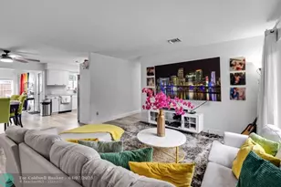 315 S 57th Ave, Hollywood, FL 33023 - Photo 18