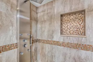 16300 Golf Club Rd, Weston, FL 33326 - Photo 26